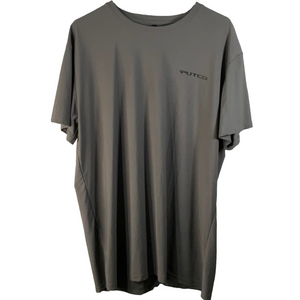 Putco Offroad Shirt Size Large